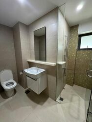 The Miltonia Residences (D27), Condominium #458145971